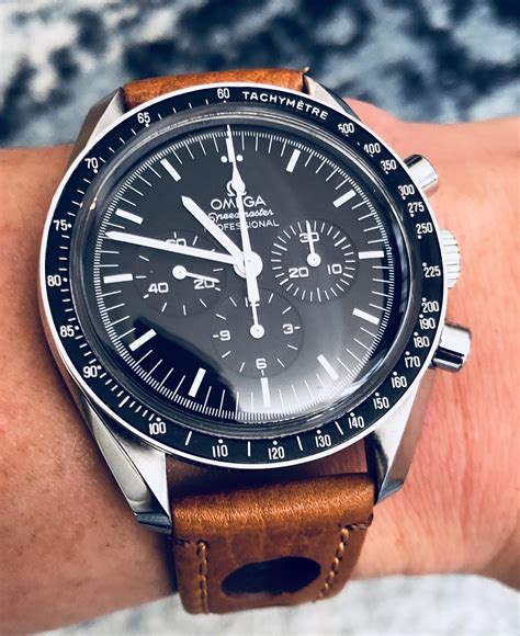 omega moon watch fort lauderdale|omega speedmaster moonwatch professional.